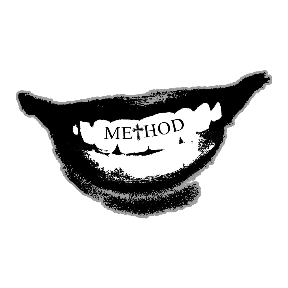 SNKERMETHOD snkermethod