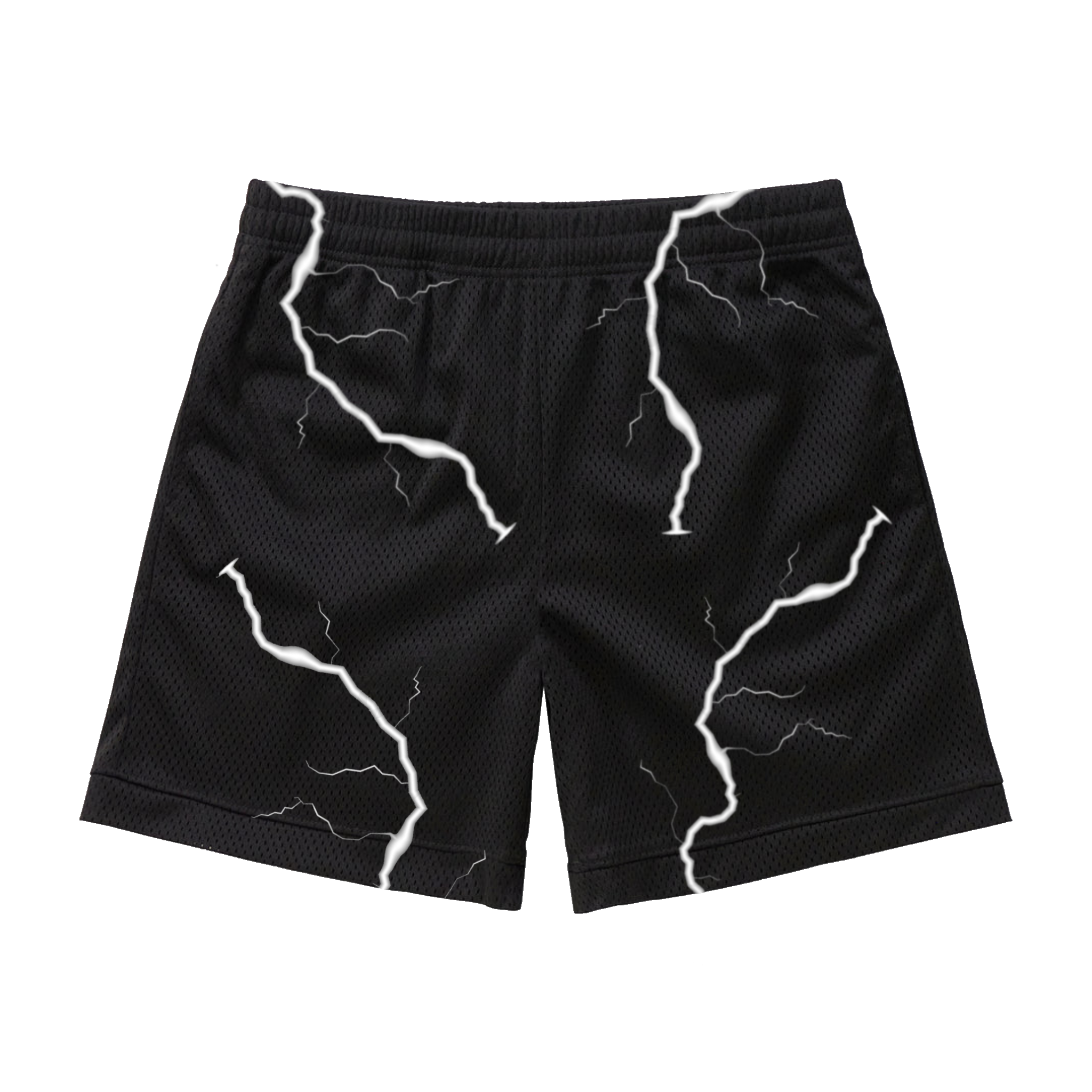 Lightning Shorts