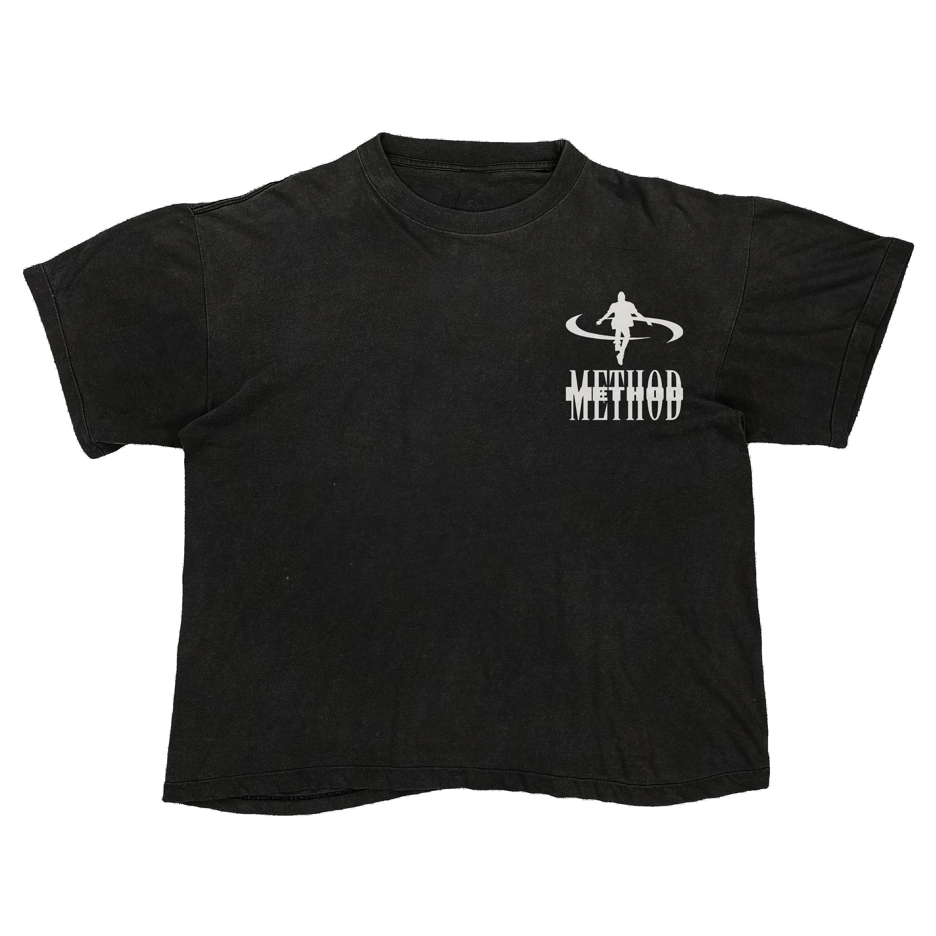 Free Falling Tee