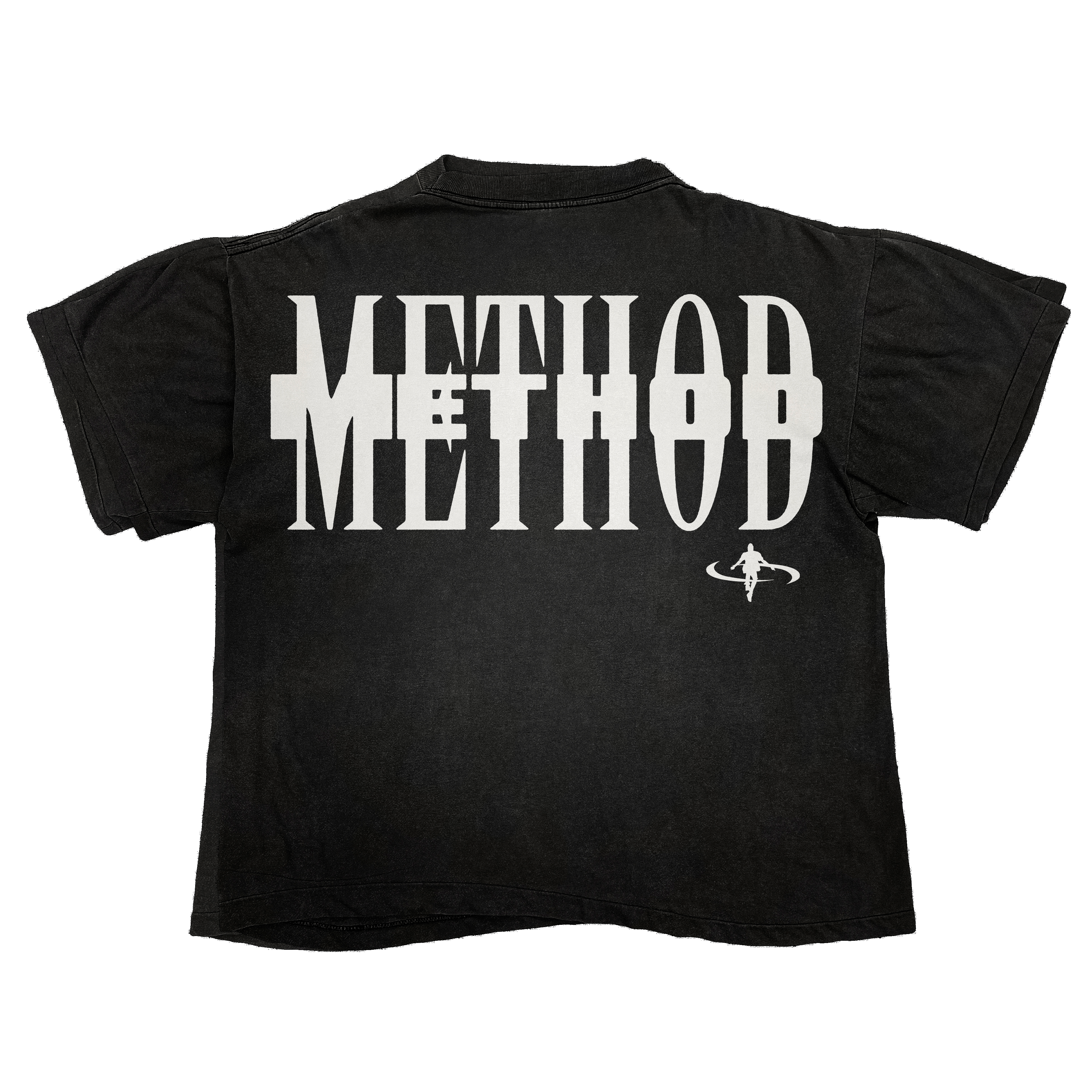 Free Falling Tee