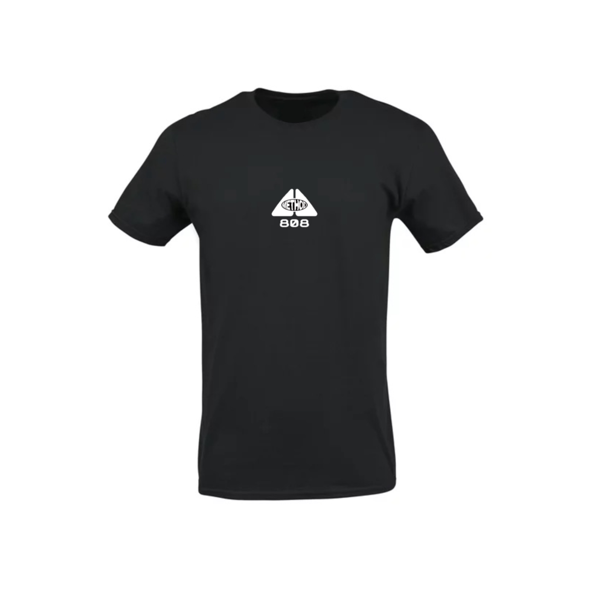 808 Fitness Tee