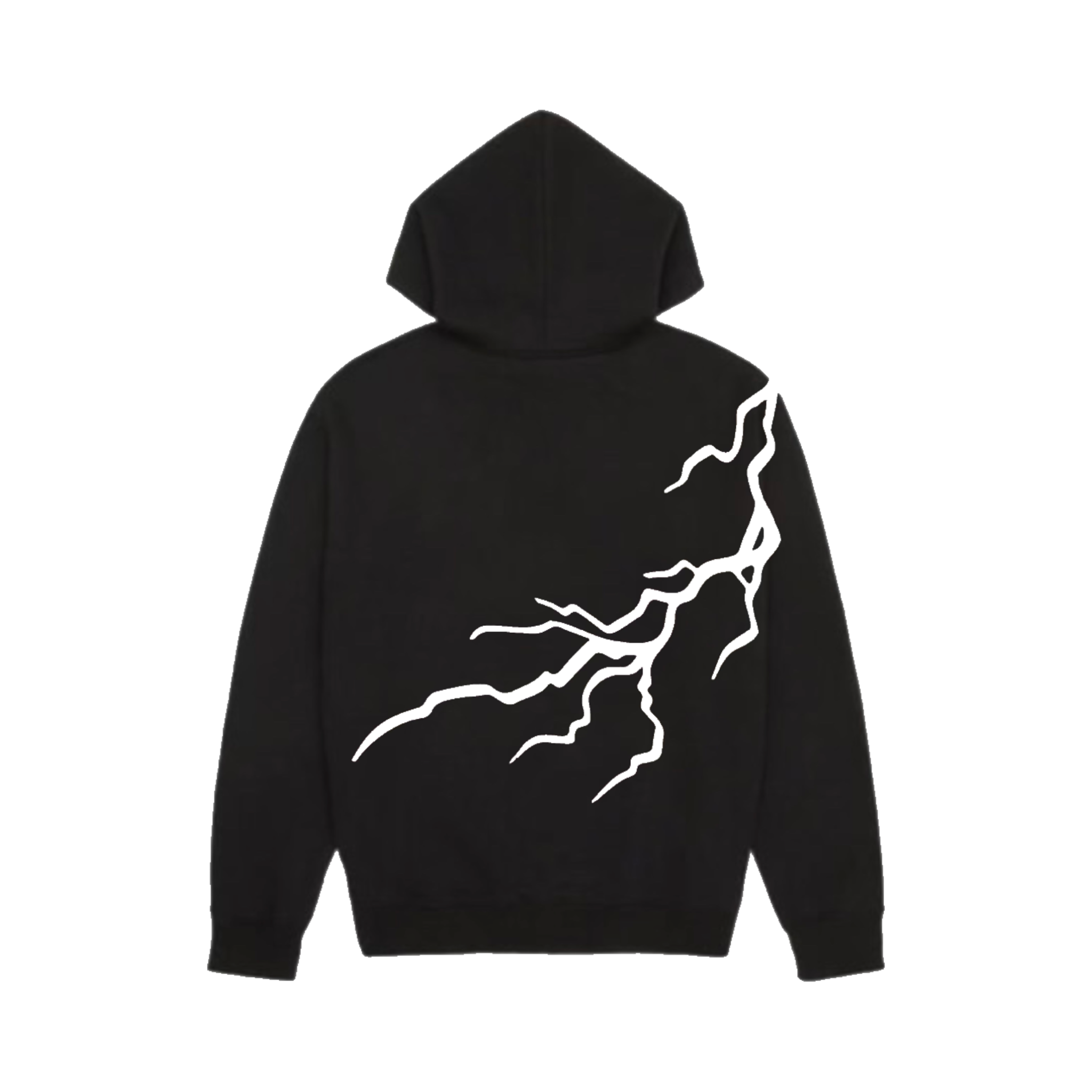 Method Lightning Hoodie