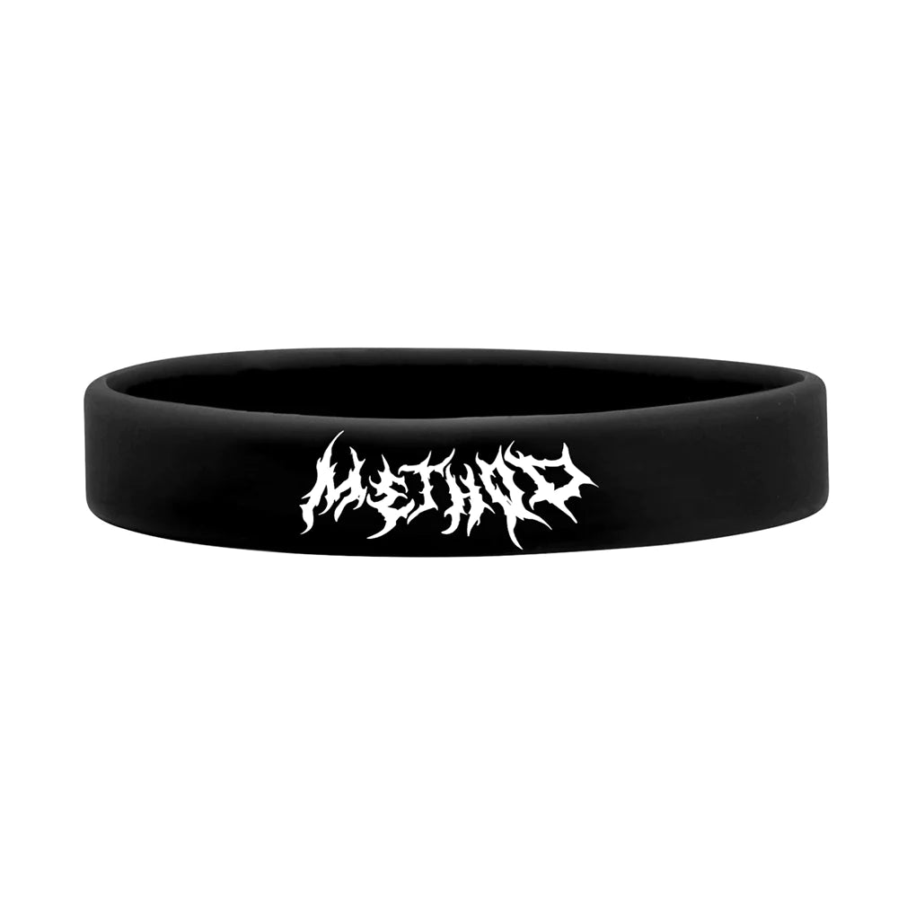 Method Wristband